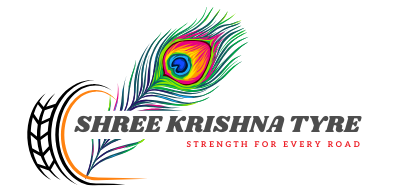 Shree Krishna Tyre - Find the Perfect Tires for Your Vehicle