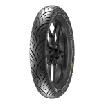 traceR 150/60-17 66P Rear Tubeless Tyre